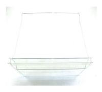 C00324927 Gros Tiroir Pour Congelateur Ikea