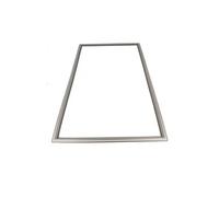 C00338276 joint gris porte refrigerateur pour refrigerateur