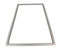 C00338276 Joint Gris Porte Refrigerateur Pour Refrigerateur Whirlpool