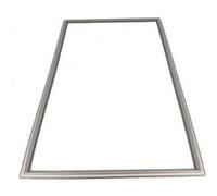Whirlpool Joint de porte d'origine 970x570 mm pour frigo/réfrigérateur/congélateur – C00525764