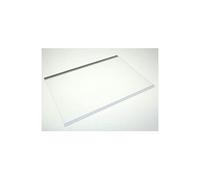 C00340331 Ens.Clayette En Verre Pour Réfrigérateur Whirlpool