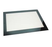 C00374989 Vitre Interieure Pour Four Whirlpool
