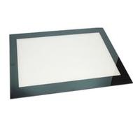 C00374989 Vitre Interieure Pour Four Whirlpool