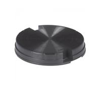 C00380088 - Filtre à charbon x2 ARISTON