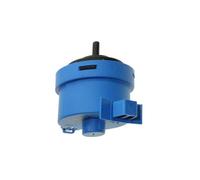 PRESSOSTAT KIT AVEC FILERIE NOUVEAU MOD POUR LAVE LINGE HOTPOINT - C00381612