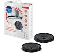 C00385095 FILTRE CHARBON. MODÈLE TYPE 57 POUR HOTTE WHIRLPOOL 484000008824