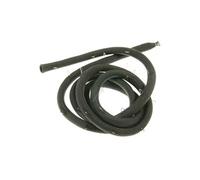 C00386229 joint de porte pour four