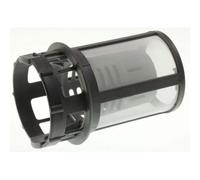 C00386682 - microfiltre assemblé lave vaisselle ariston whirlpool