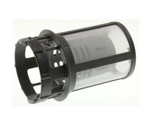 C00386682 - microfiltre assemblé lave vaisselle ariston whirlpool