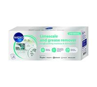 C00424828 en calcaire et dissolvant de détergent WPRO