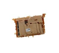 C00447951 PLATINE DE COMMANDE ETNA FULL BASIC ESAM pour LAVE LINGE WHIRLPOOL - 481010829254