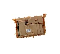 C00447951 Platine De Commande Etna Full Basic Esam pour LAVE LINGE - 481010829254