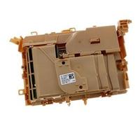 C00447951 Platine De Commande Etna Full Basic Esam Pour Lave Linge Whirlpool - 481010829254 G