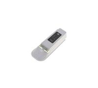 c00448190 thermostat electrique et2 pour refrigerateur - 481010864850