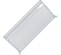 [C00495800] ARISTON panneau de congelation C00495800