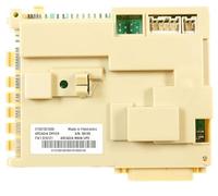 C00506545 CARTE/MODULE ARCADIA/NORMUPGRADED/NRL (À PROGRAMMER) 488000506545