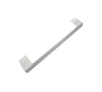 [C00506980] WHIRLPOOL Poignée de porte C00506980 pour Réfrigérateur