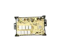 C00508976 platine puissance ester (615) a configurer manuellement pour four whirlpool