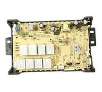 C00508976 platine puissance ester (615) a configurer manuellement pour four whirlpool