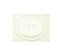 C00514515 plateau tournant - m22859