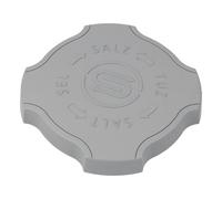 C00914115 Couvercle Pour Bac À Sel Bauknecht Pour Lave-Vaisselle 1 Pièce