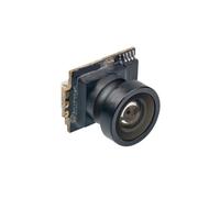 C02 C03 FPV VTX Combo, Image PAL ultralégère 4:3 NTSC for Drones Whoop, Cetus Lite, FPV Racing(C02)