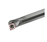 C04H C05H C06K C08K C10K C12M C16Q C20R SCLCR SCLCR03 SCLCR04 SCLCR06 SCLCR09 Carbide Holder Small Hole Holder(CCGT030102L-F TT900)