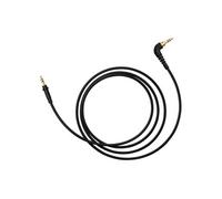 AIAIAI C05 Accessoires G