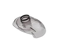 Cuisinart – Couvercle de protection pour centrifugeuse Compact Juice Extractor CJE500E