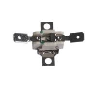 C080153. THERMOSTAT 270 ° GAUFRIER LAGRANGE LAGRANGE