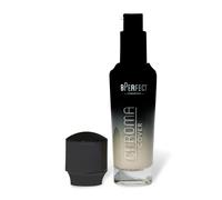 BPerfect Chroma Cover Matte fond de teint liquide fini mat teinte C1 30 ml