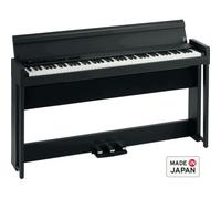 C1 AIR BK - Stock B