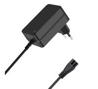 C1 Chargeur Balai Piscine Sans Fil Compatible avec WYBOT Aspirateur Robot