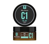 C1 - Cire modelante