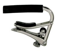 Shubb C1 Standard Capo Steel String