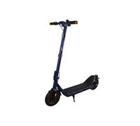 C10-55 MAX BLUE AVEC CLIGNOTANTS
