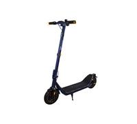 C10-55 MAX BLUE AVEC CLIGNOTANTS