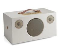Audio Pro C10 MKII W Classic - Enceintes connectées