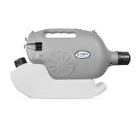 C100 Plus ULV Brumisateur froid