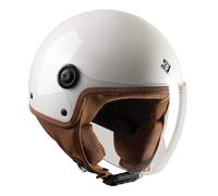 TUCANO URBANO C1000W61 Casque jet
