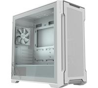 C102GI wh mATX (weiß)