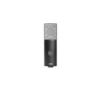 AKG Microphone à condensateur C104