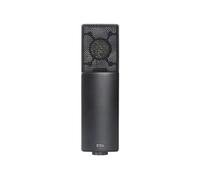 AKG Microphone à condensateur C104
