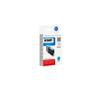 C107CX - 11 ml - à rendement élevé - cyan - compatible - cartouche d'encre (alternative pour : Canon 0332C001, Canon CLI-571CXL) - pour Canon PIXMA