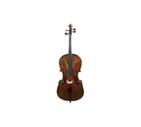 C1102 Student I - Violoncelle 1/2 Violoncelles 1/2