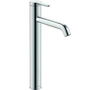 C11040 C.1 Mitigeur monocommande pour lavabo