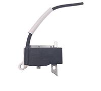 C11454 A411000490 Ignition Coils for Echo Shindaiwa Blower Engines PB-770H,PB-770T,PB-760LNH,Replaces OPPAMA Coil module A411001520,A411000491,A411001521 A411001522