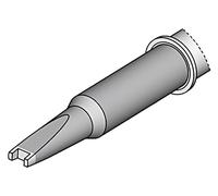 C115132 Pointe à souder spéciale Nano JBC TOOLS