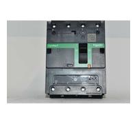 C11B4TM032L Schneider Interrupteur ComPacT NSXm 100B 25KA/415 VAC 4 P Neutre Pro