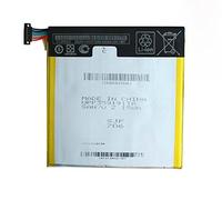 C11P1303 Remplacement de la Batterie d'ordinateur Portable pour ASUS Google Nexus 7 Second Gernaration (Version 2013) ME571 ME571K ME571KL K008 K009 (3.8V 15Wh)